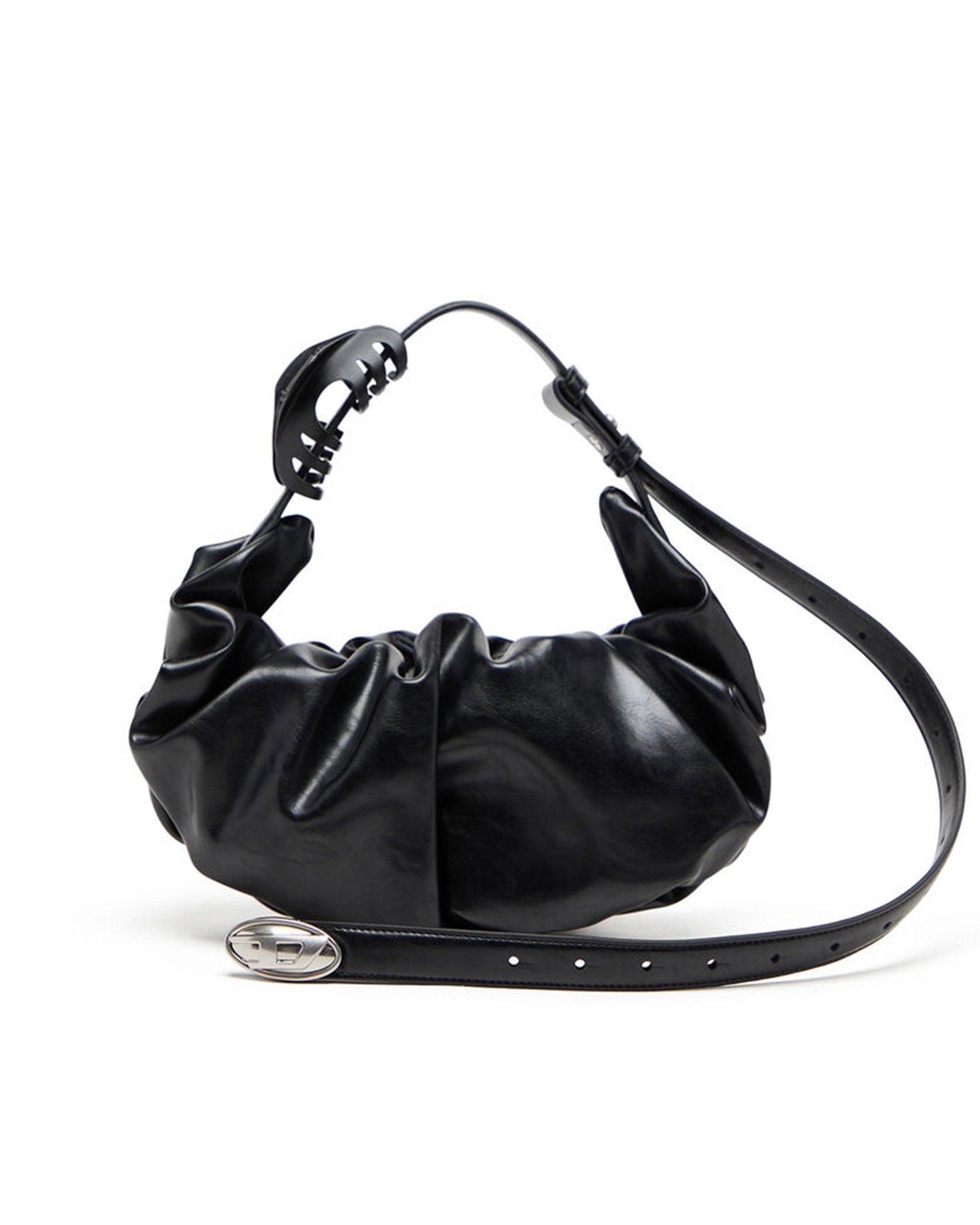 GRAB-D HOBO S / BLACK