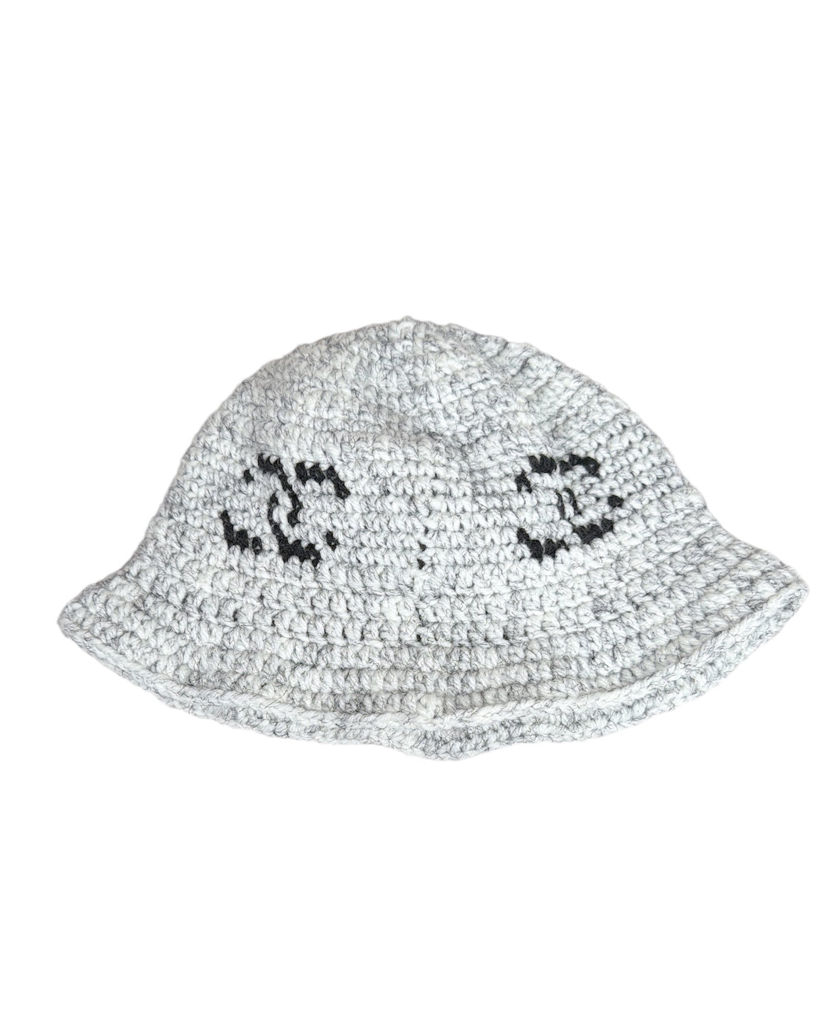 Y.A.R.N CC HAT-222 / MULTI