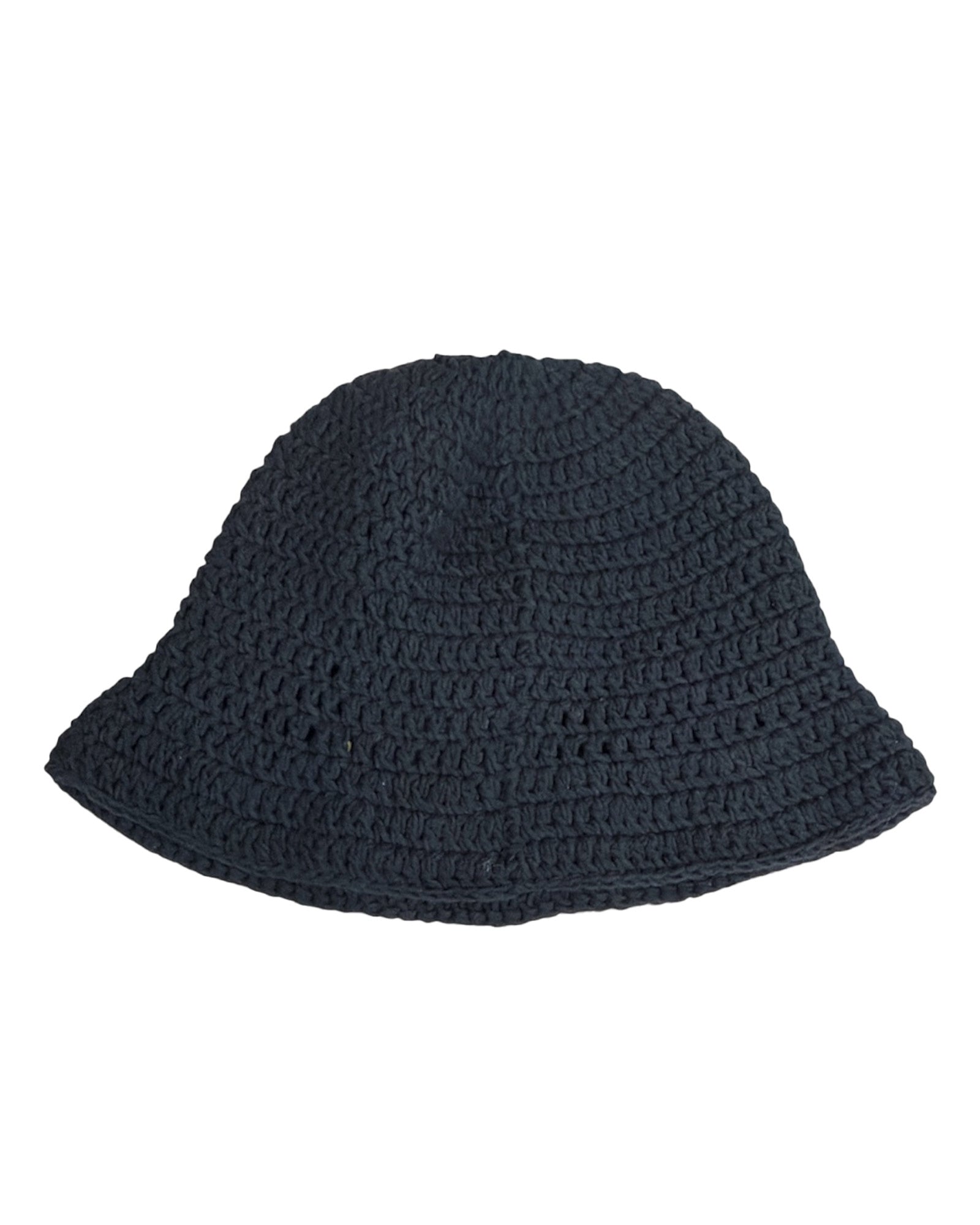 Y.A.R.N.(ヤーン) Y.A.R.N. KNIT HAT | Detail Application オンライン