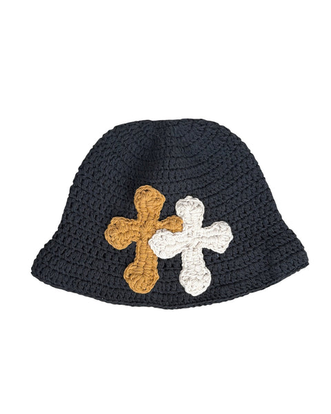 Y.A.R.N. ハット Buy adidas Originals x Clot by Edison Chen Bucket Hat in blue