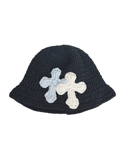 Y.A.R.N. ハット Y.A.R.N.(ヤーン) Y.A.R.N. KNIT HAT | Detail Application オンライン