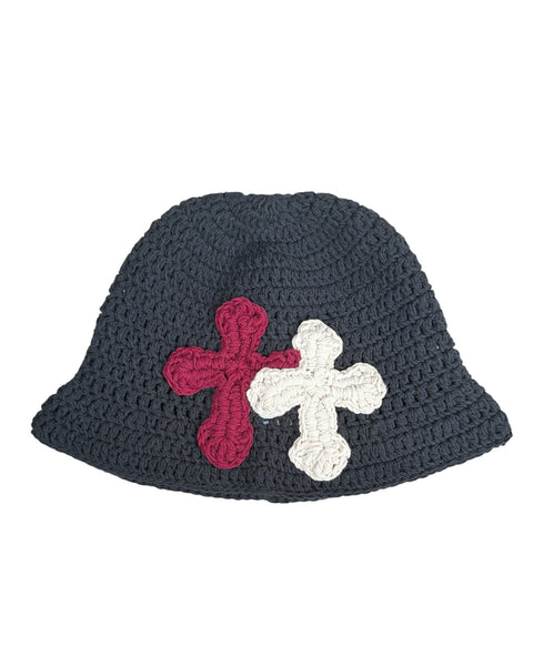 Y.A.R.N. ヤーン KNIT HAT ニットハット Y.A.R.N.(ヤーン) Y.A.R.N. KNIT HAT | Detail Application オンライン