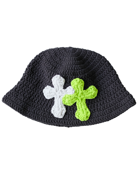 Y.A.R.N.(ヤーン) Y.A.R.N. KNIT HAT| Detail Application オンライン