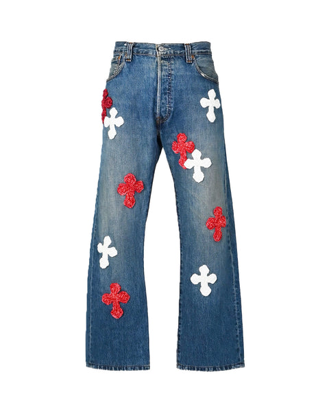 y.a.r.n デニム Y.A.R.N.-DENIM-SS22_grande.jpg