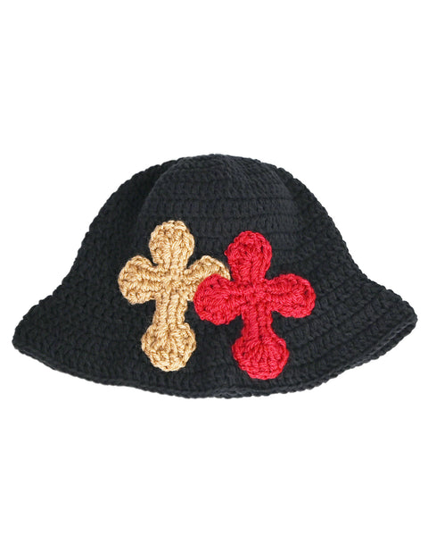 【新品】Y.A.R.N. ヤーン KNIT HAT ニットハット Y.A.R.N.(ヤーン) Y.A.R.N. KNIT HAT | Detail Application