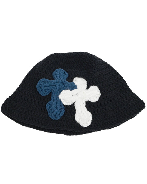 【新品】Y.A.R.N. ヤーン KNIT HAT ニットハット Y.A.R.N. / ヤーン 正規通販 | UNCHAIN