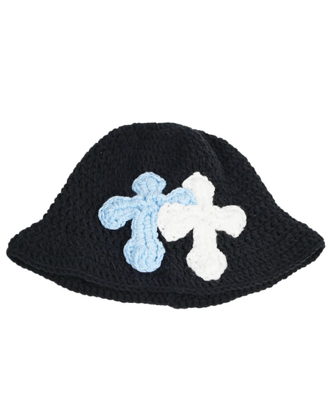 【新品】Y.A.R.N. ヤーン KNIT HAT ニットハット Y.A.R.N.(ヤーン) Y.A.R.N. KNIT HAT | Detail Application