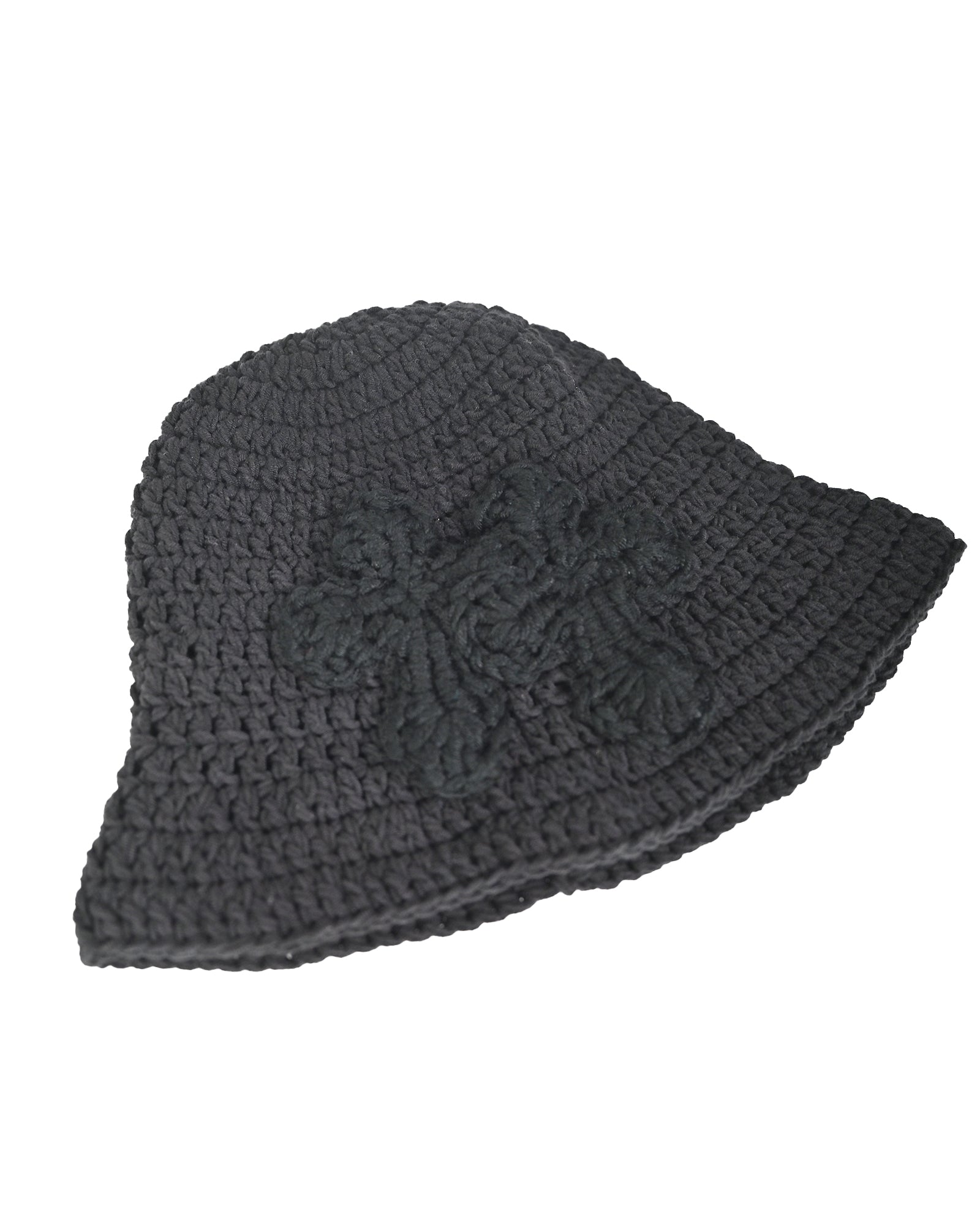 Y.A.R.N.(ヤーン) Y.A.R.N. KNIT HAT| Detail Application オンライン