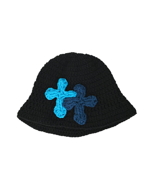 【入手困難】Y.A.R.N ハット Y.A.R.N.(ヤーン) Y.A.R.N. KNIT HAT| Detail Application オンライン