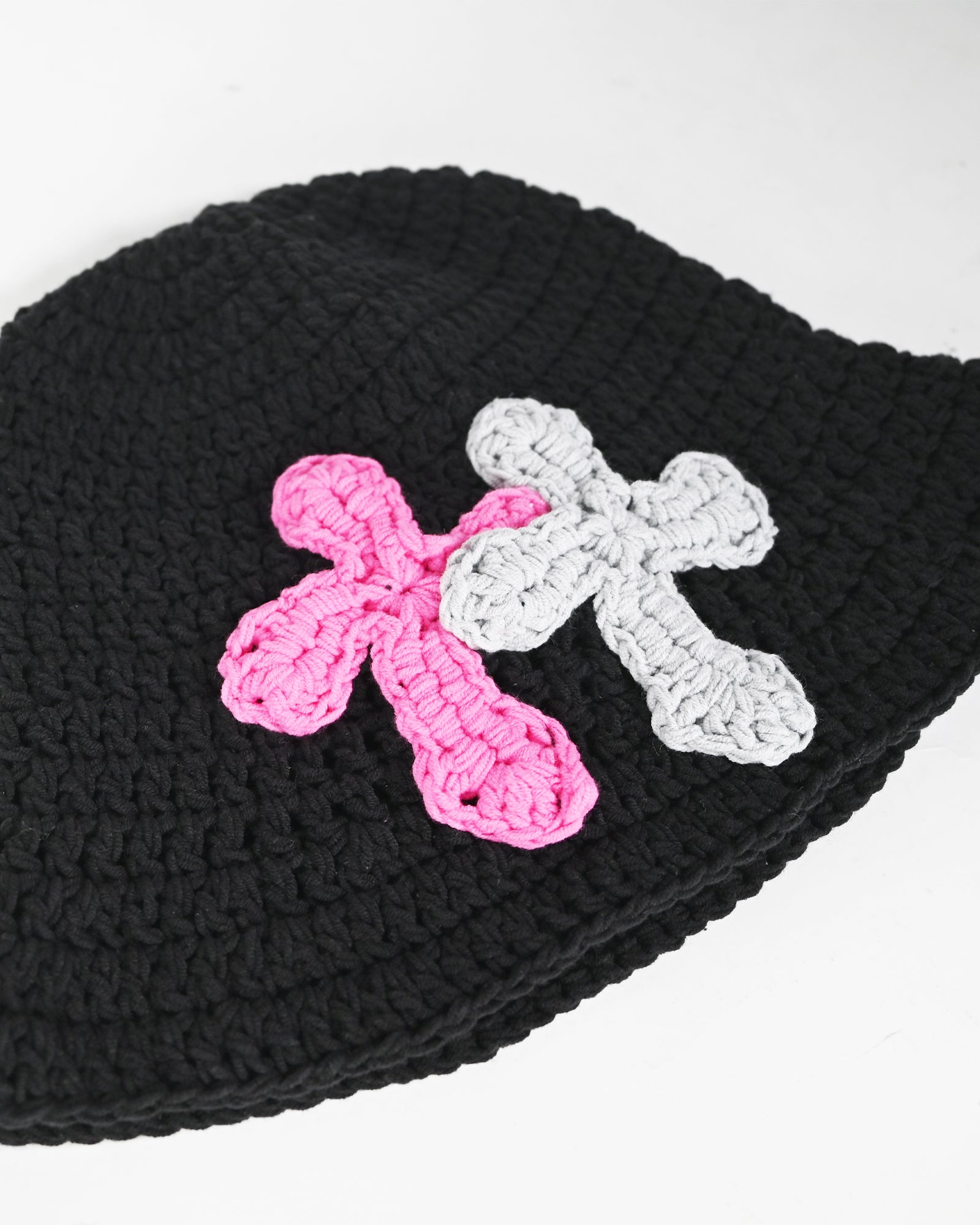 Y.A.R.N.(ヤーン) Y.A.R.N. KNIT HAT| Detail Application オンライン