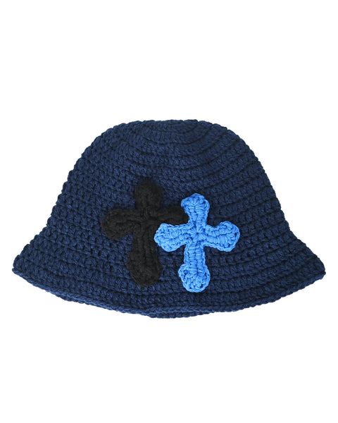 y.a.r.n ハット Y.A.R.N.(ヤーン) Y.A.R.N. KNIT HAT| Detail Application オンライン