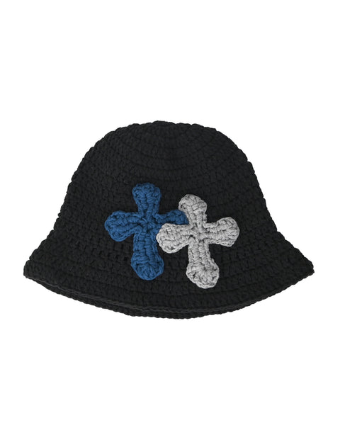 Y.A.R.N ニットハット　y.a.r.n Y.A.R.N.(ヤーン) Y.A.R.N. KNIT HAT| Detail Application オンライン