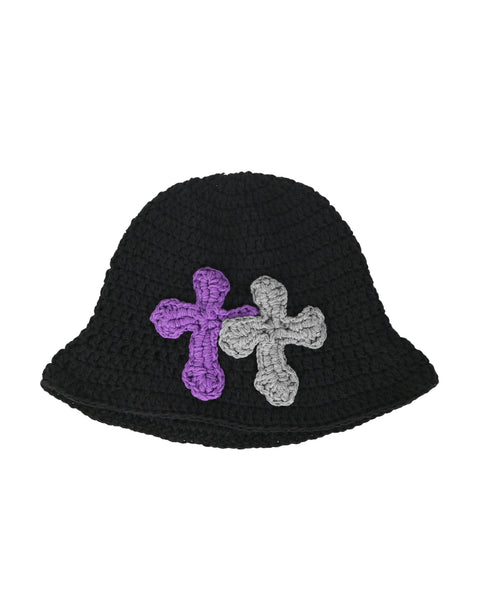 Y.A.R.N.(ヤーン) Y.A.R.N. KNIT HAT| Detail Application オンライン