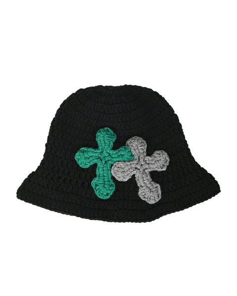 Y.A.R.N.(ヤーン) Y.A.R.N. KNIT HAT| Detail Application オンライン