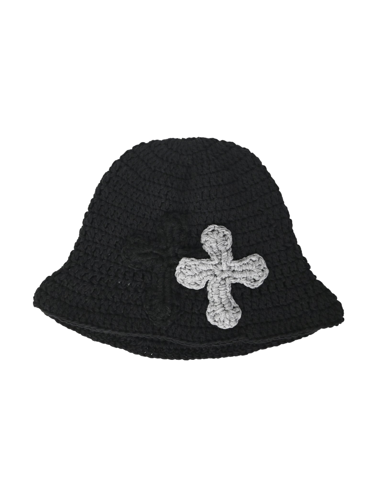 Y.A.R.N. KNIT HAT-202 / MULTI