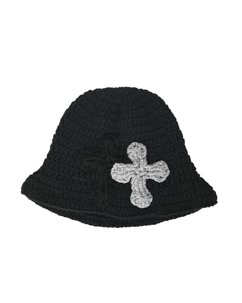 Y.A.R.N.(ヤーン) Y.A.R.N. KNIT HAT| Detail Application オンライン