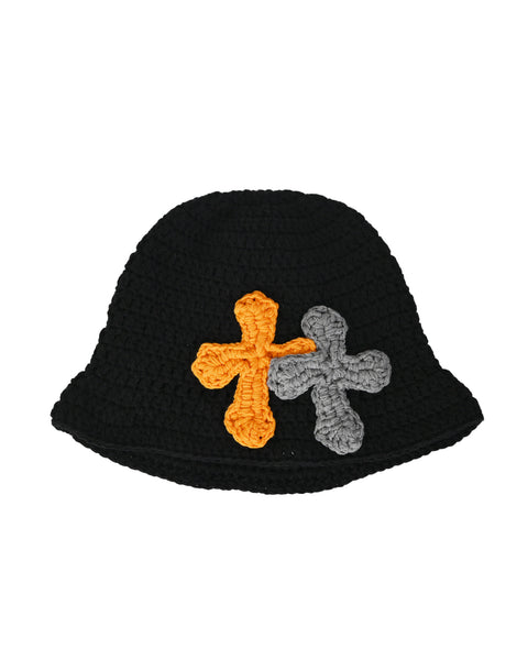 Y.A.R.N.(ヤーン) Y.A.R.N. KNIT HAT| Detail Application オンライン