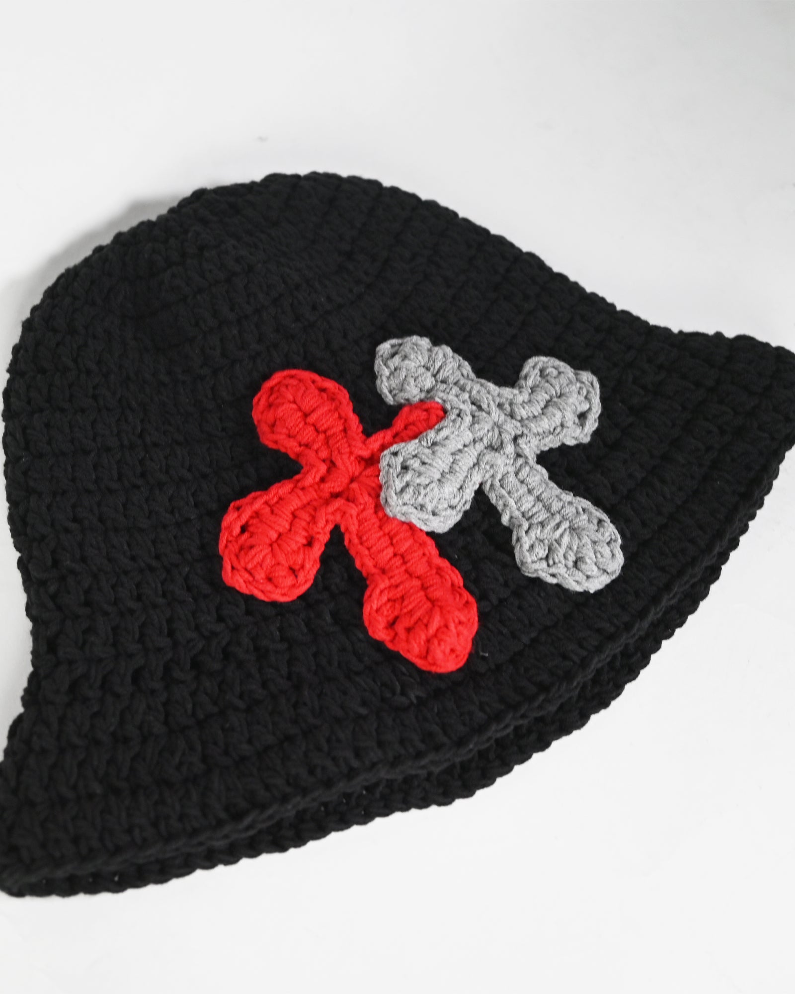 Y.A.R.N.(ヤーン) Y.A.R.N. KNIT HAT| Detail Application オンライン