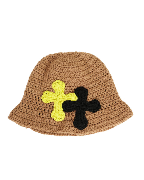 Y.A.R.N.(ヤーン) Y.A.R.N. KNIT HAT| Detail Application オンライン