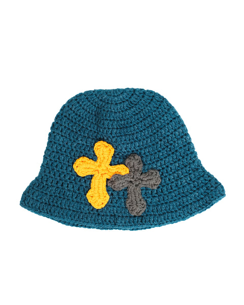 Y.A.R.N.(ヤーン) Y.A.R.N. KNIT HAT| Detail Application オンライン