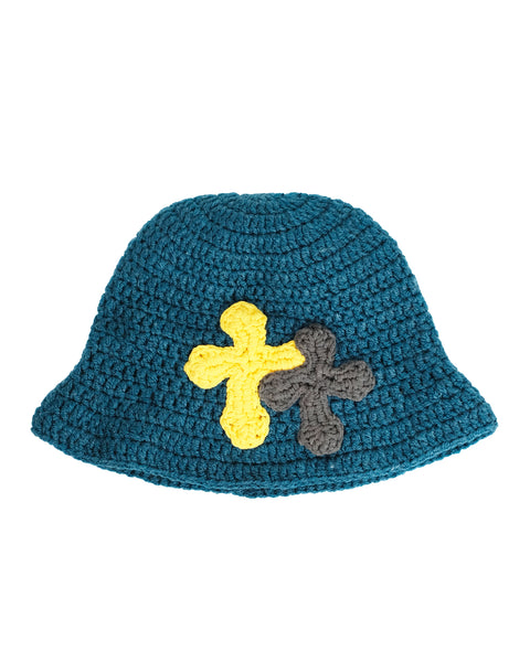 aoz様Y.A.R.N. ヤーン KNIT HAT ニットハット Y.A.R.N.(ヤーン) Y.A.R.N. KNIT HAT| Detail Application オンライン