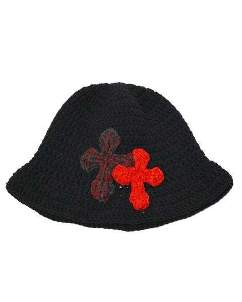Y.A.R.N.-KNIT-HAT-59---
