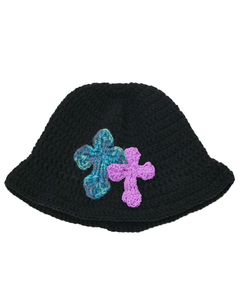 【新品】Y.A.R.N. ヤーン KNIT HAT ニットハット Y.A.R.N.(ヤーン) Y.A.R.N. KNIT HAT | Detail Application