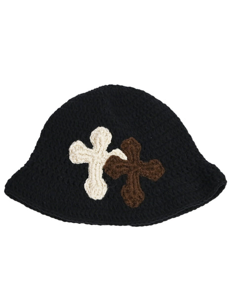 【新品】Y.A.R.N. ヤーン KNIT HAT ニットハット Y.A.R.N. / ヤーン 正規通販 | UNCHAIN