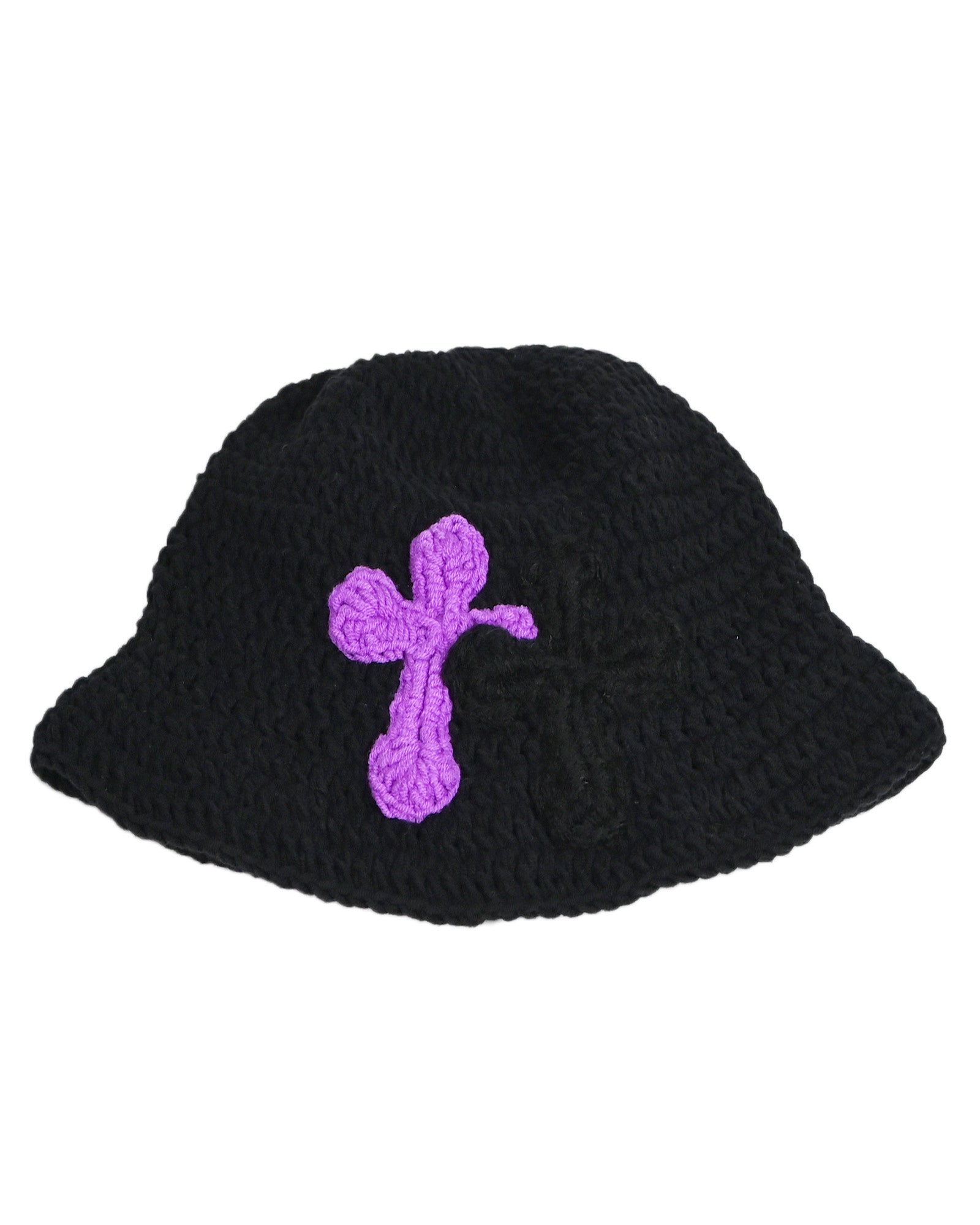 y.a.r.n ハット ニット rinoh クロス バケットハット yarn Y.A.R.N. (ヤーン) | Detail Application オンライン公式通販