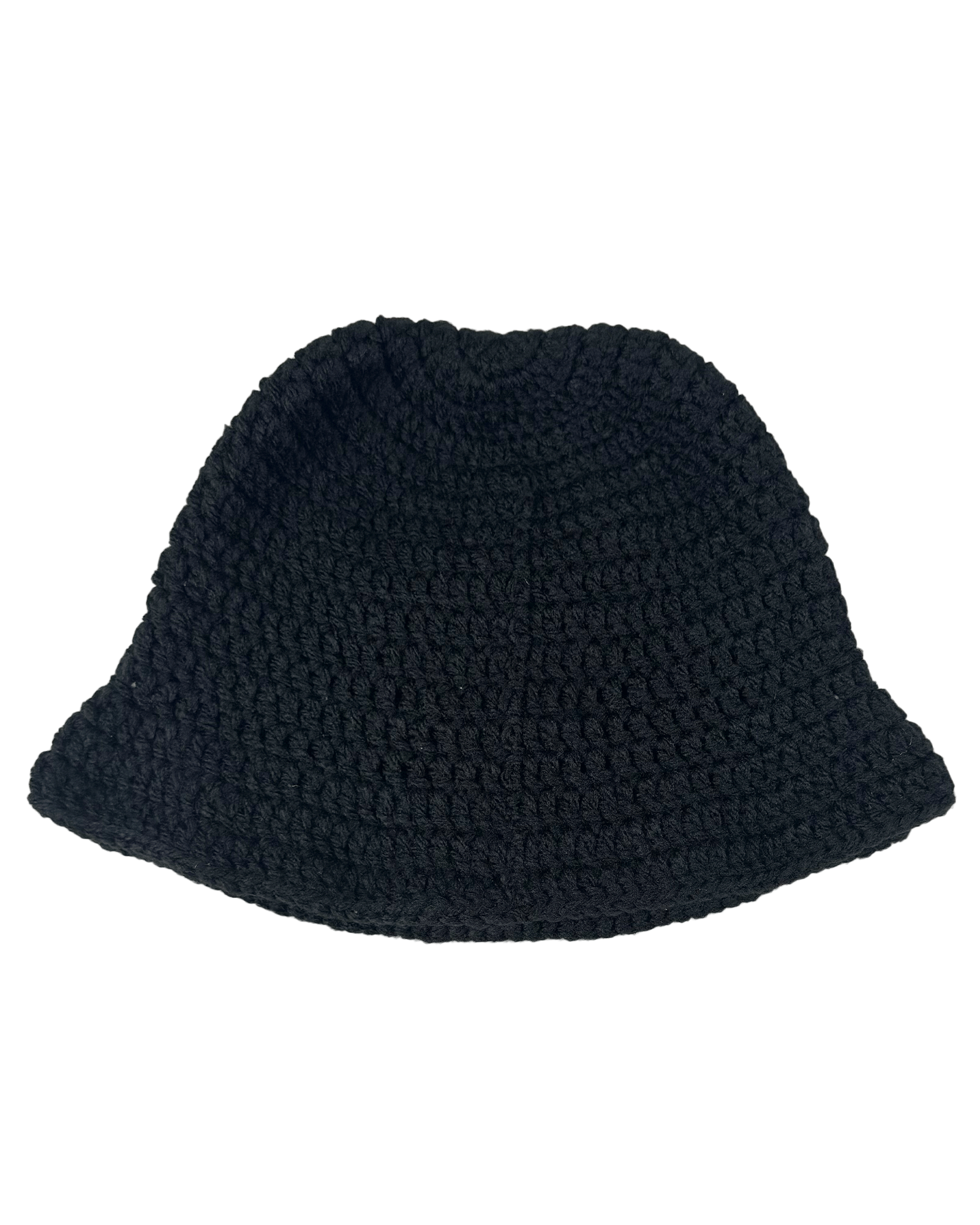 Y.A.R.N.(ヤーン) Y.A.R.N. KNIT HAT | Detail Application