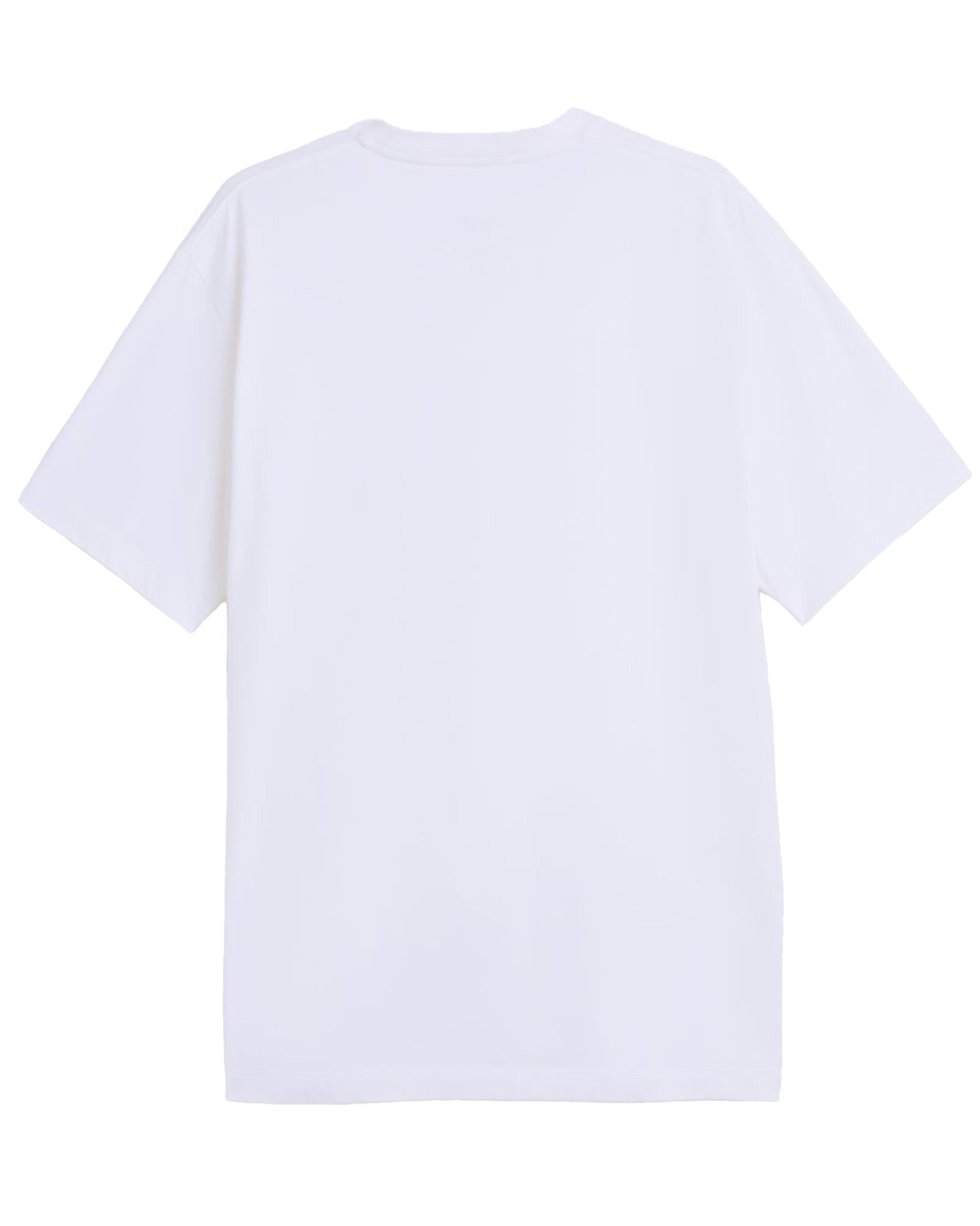 Y-3・ワイスリー - Tシャツ・カットソー VERY-3 SS TEE / WHITE