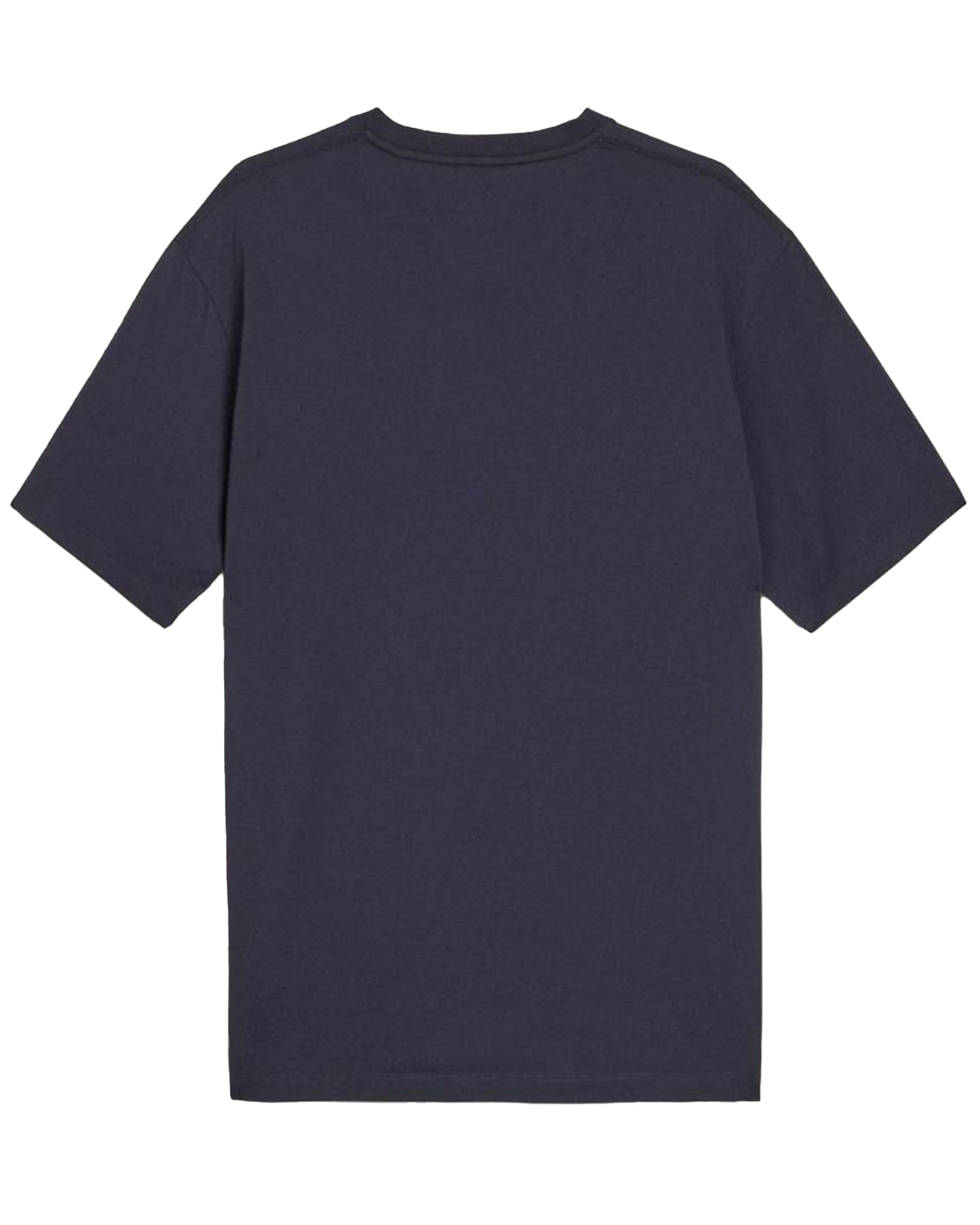 Y-3・韦斯利 -  VERY-3 SS TEE / BLACK