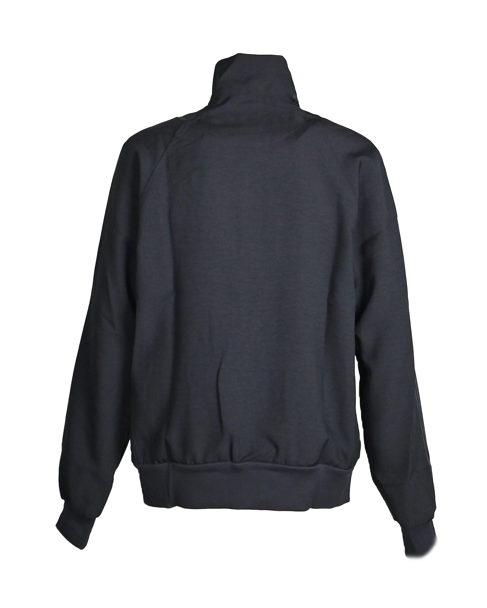 Y-3・weissly -  M SPORT UNIFORM TRACK TOP / BLACK