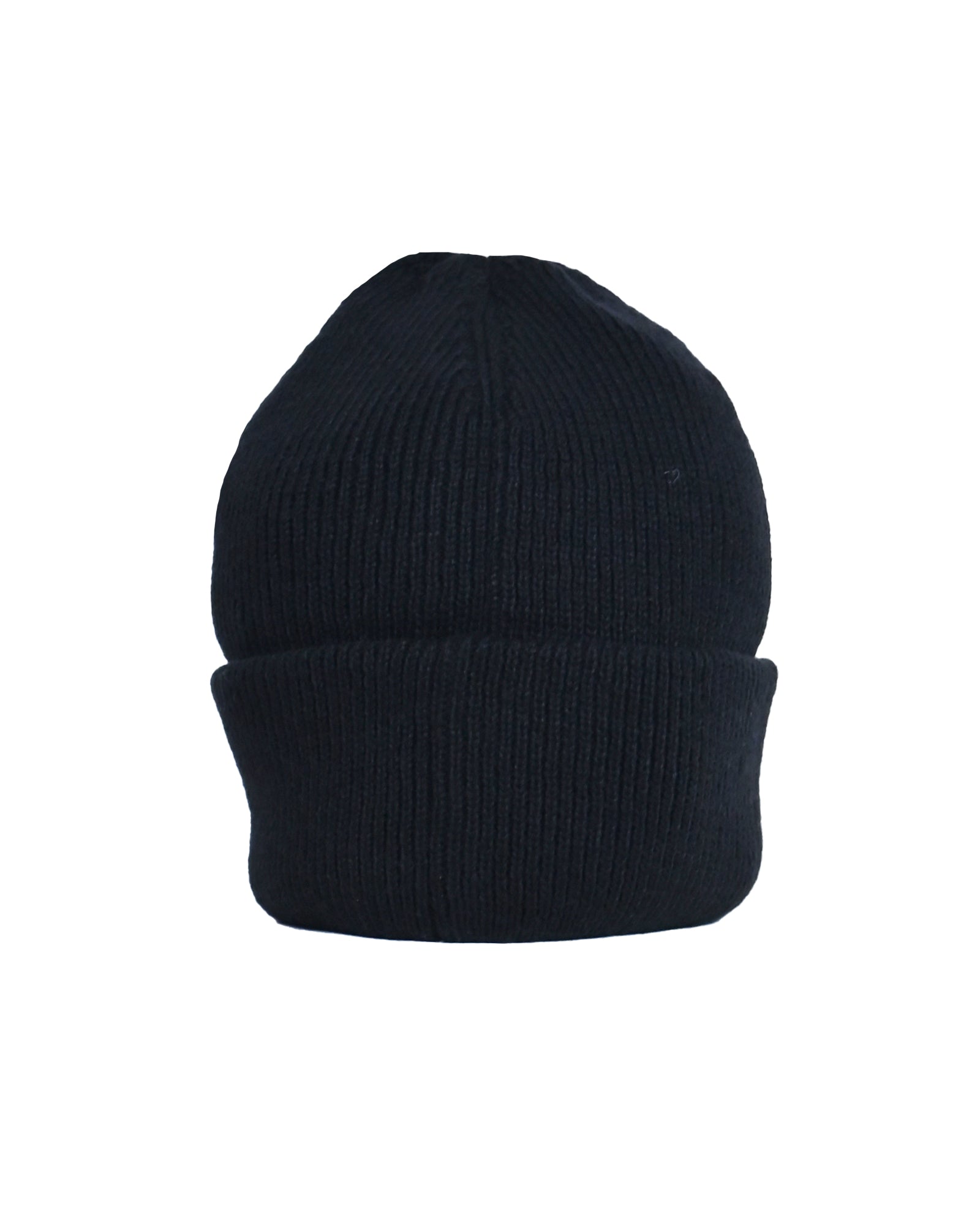 Y-3・ワイスリー - ニットキャップ・ビーニー U Y-3 CL BEANIE / BLACK