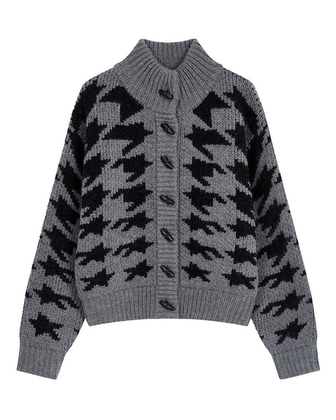 YY253KT005_5_grande.jpg?v=