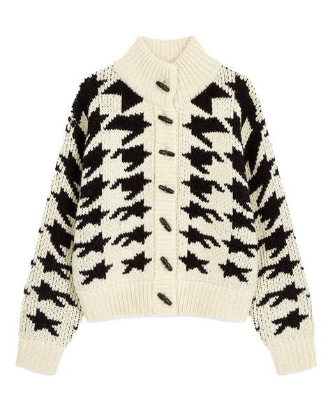 YY253KT005_grande.jpg?v=1757587303