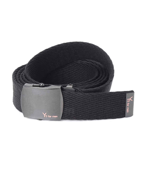 Yohji_Yamamoto_belt_30mm_ACRYL