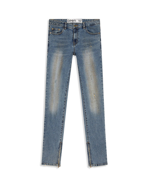 ZIP-SLIT-SKINNY-JEANS_grande.