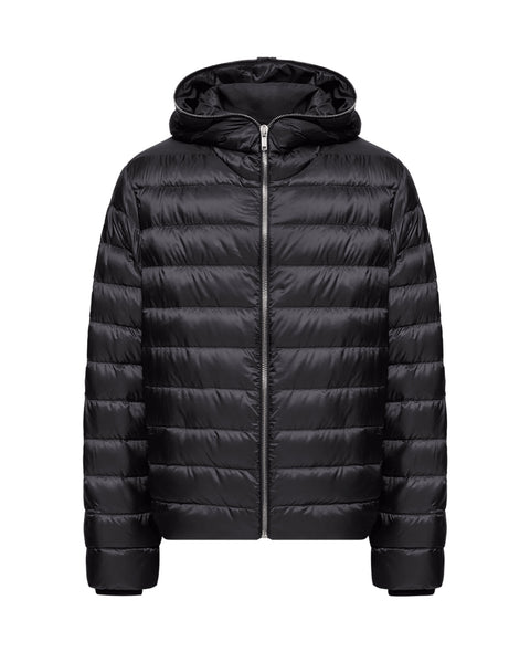 MONCLER + RICK OWENS(モンクレール リックオウエンス) SS26 ダウン