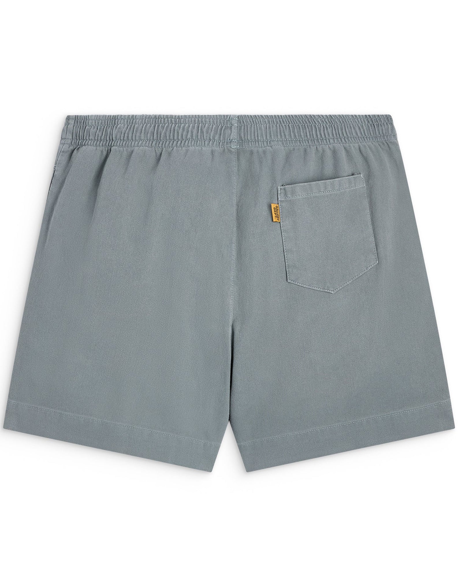 GALLERY DEPT.・gallery Dept -  ZUMA SHORTS / COOL GRAY