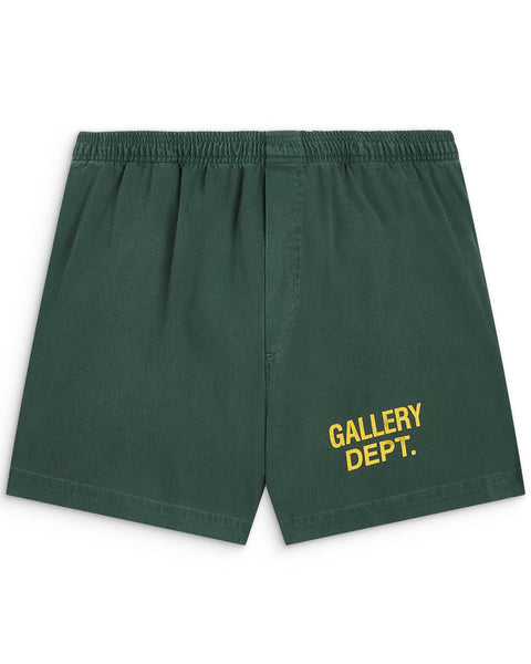 ZS-5410-3_grande.jpg?v=1746937613