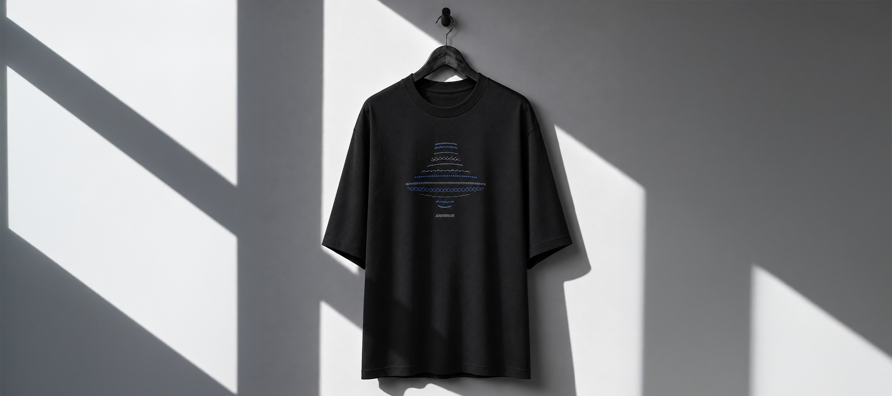 ADER ERROR