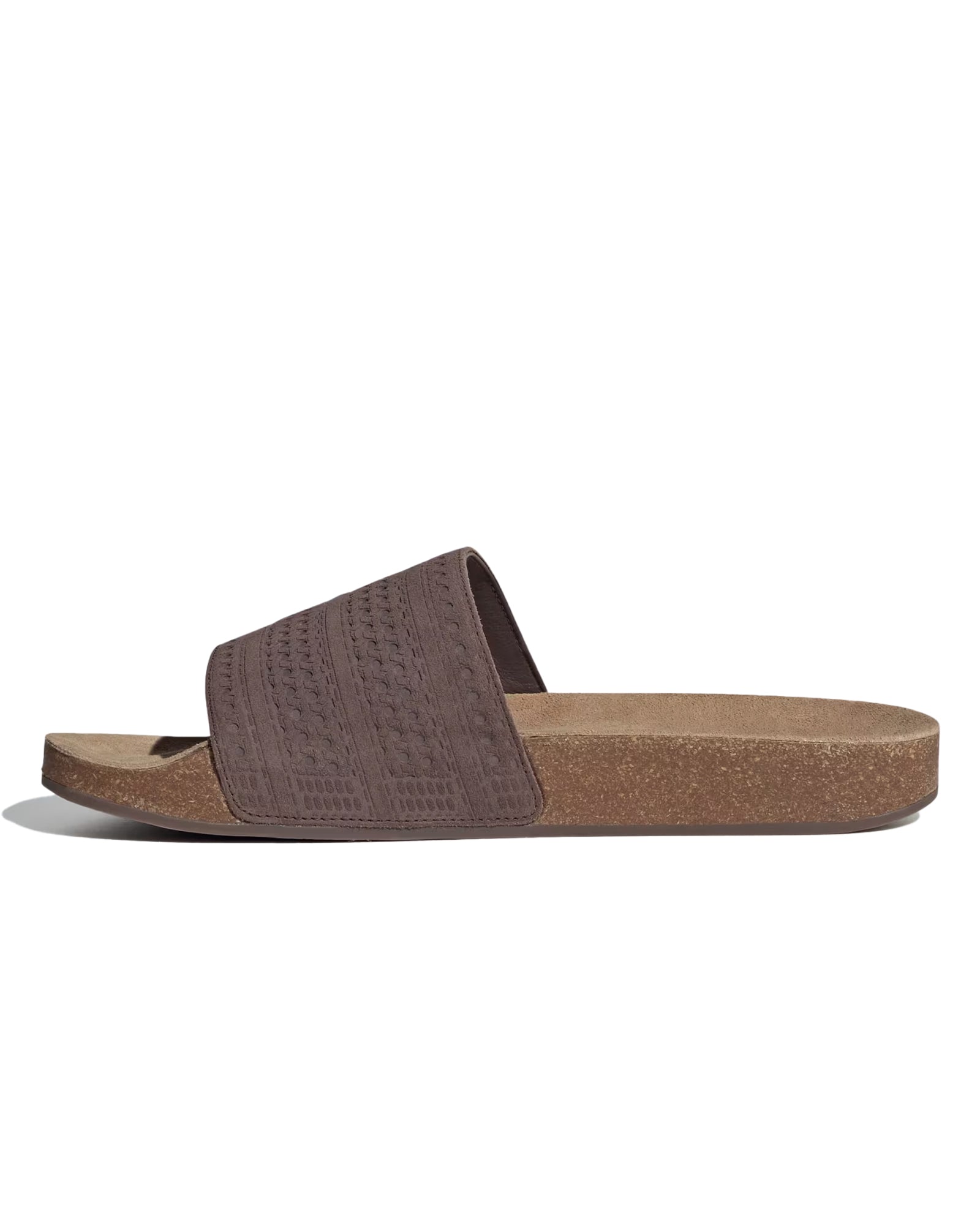 adidas・アディダス - サンダル ADILETTE RS / BROWN