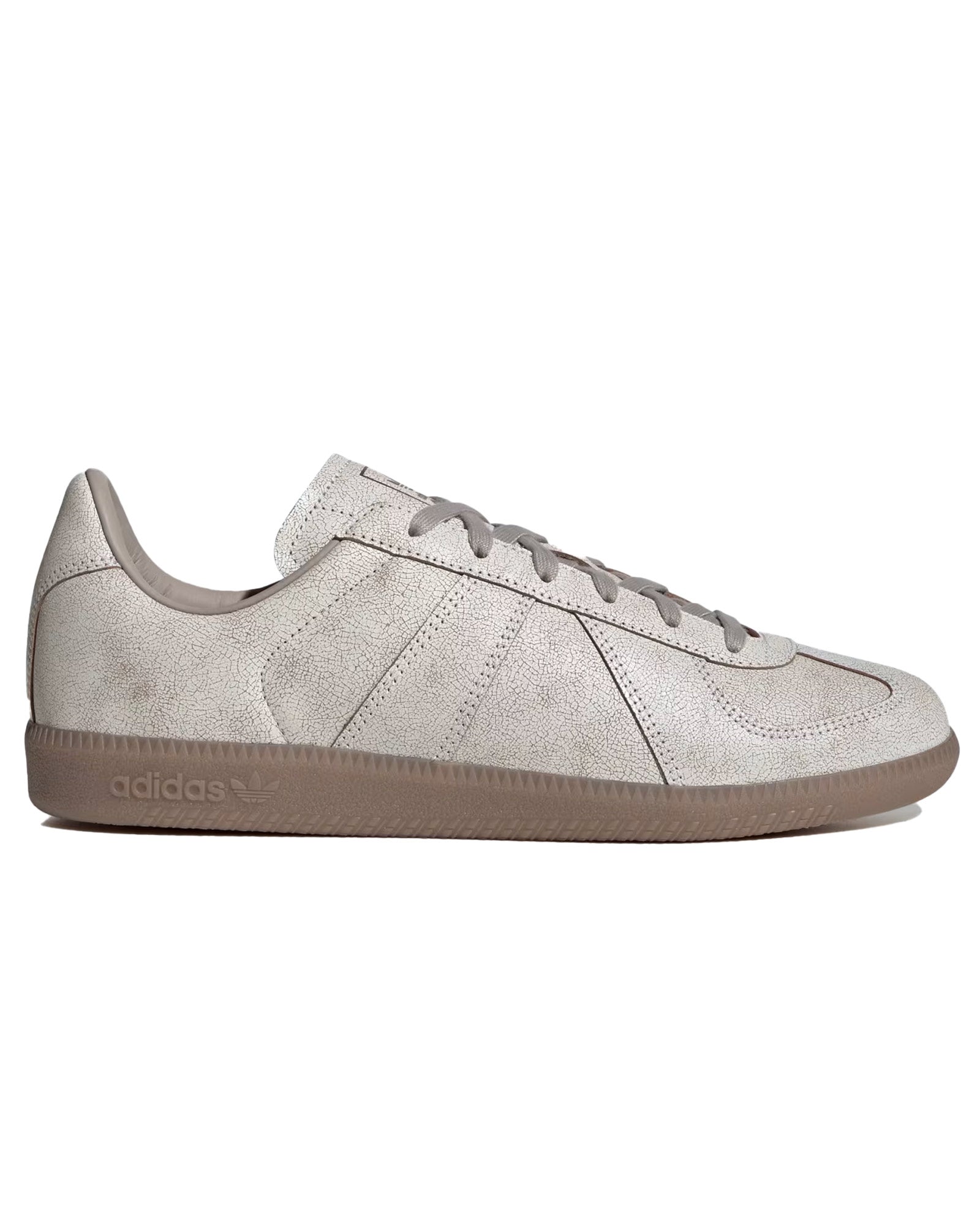 BW ARMY / KHAKI