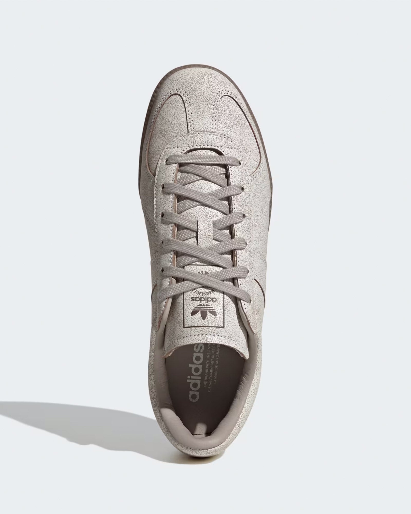 adidas・adidas -  BW ARMY / KHAKI