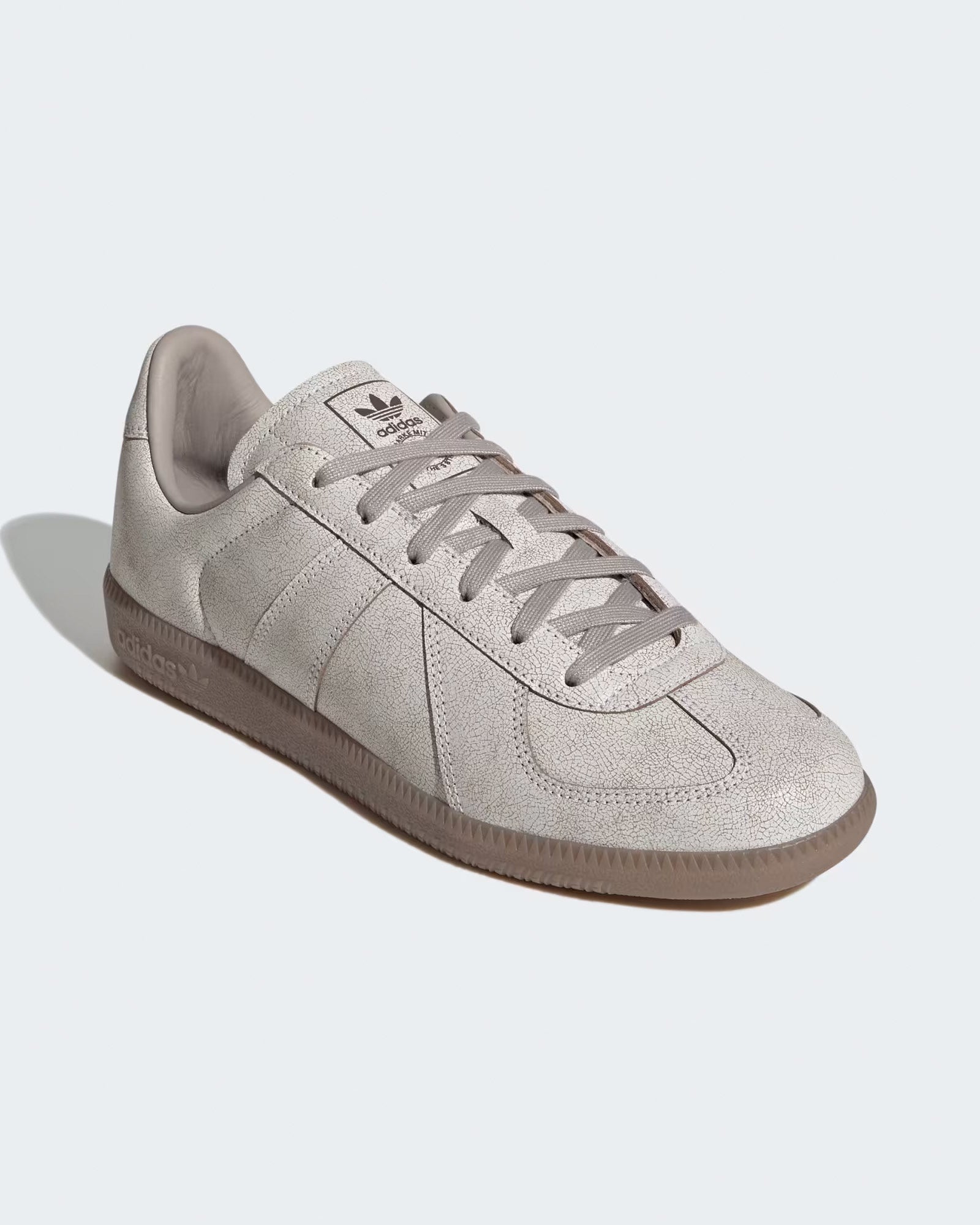 adidas・adidas -  BW ARMY / KHAKI