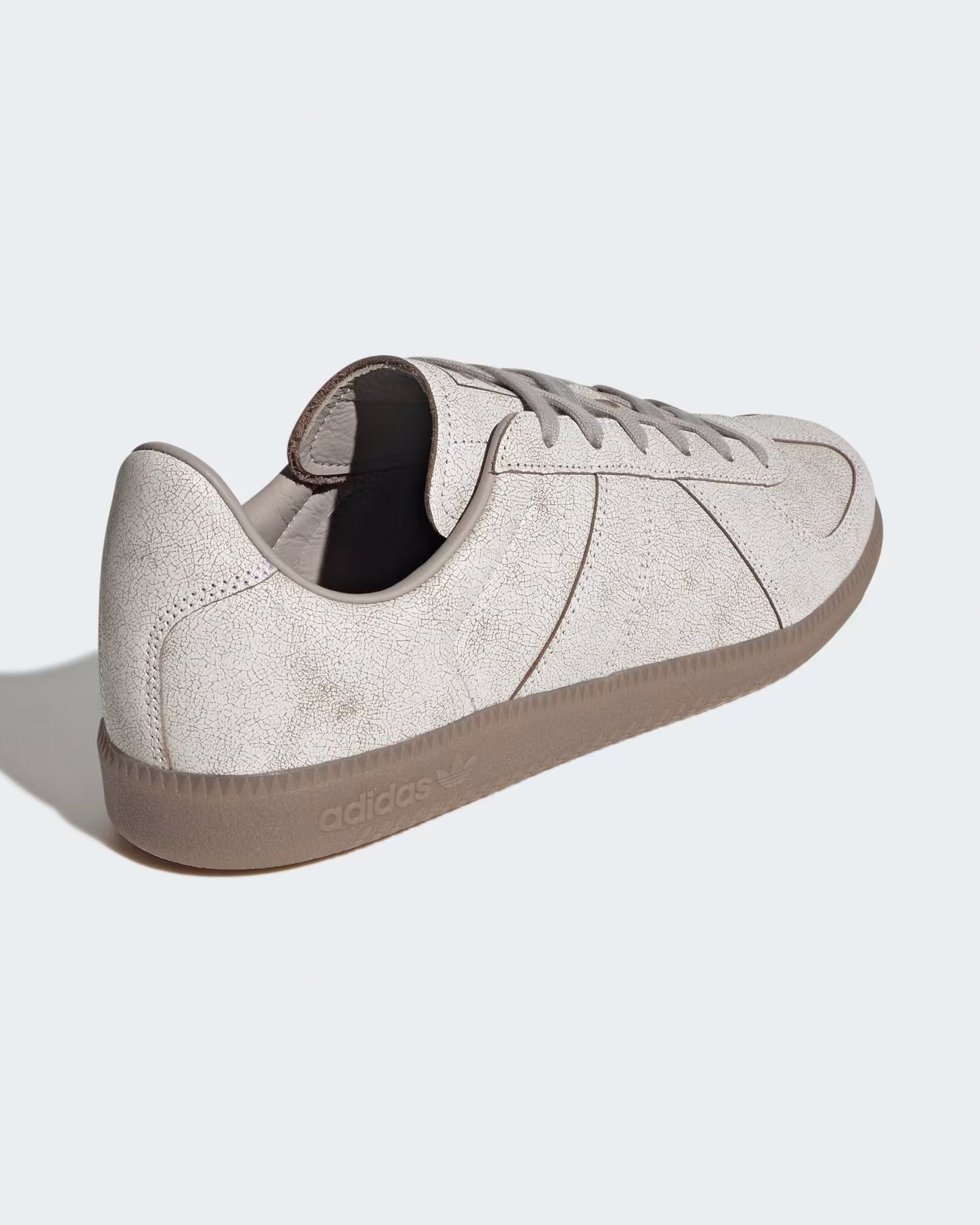 adidas・adidas -  BW ARMY / KHAKI