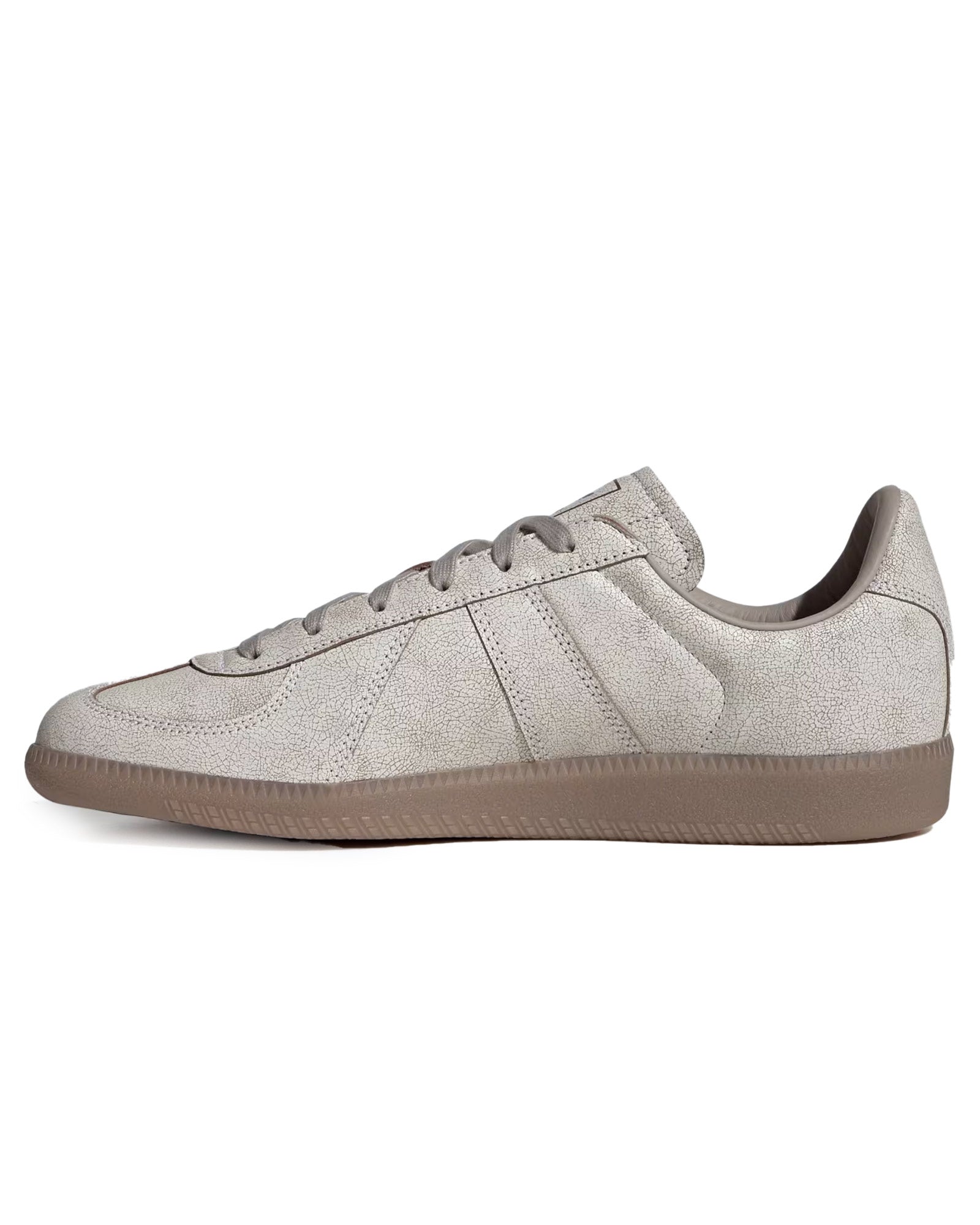 adidas・adidas -  BW ARMY / KHAKI