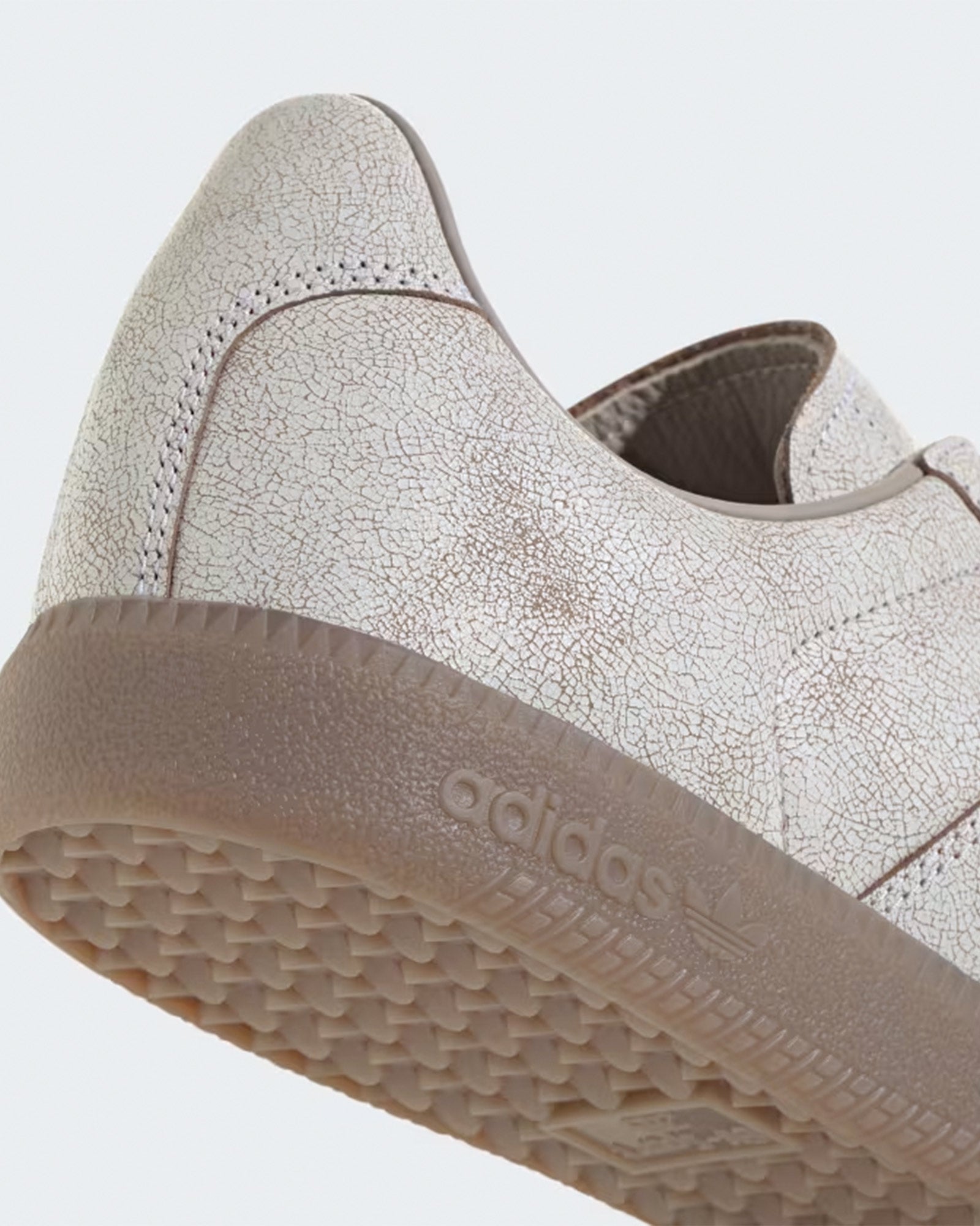 adidas・adidas -  BW ARMY / KHAKI