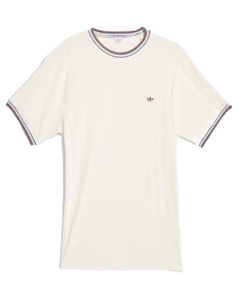 adidas(アディダス) CLOT KNT CLR T / CREAM | Detail